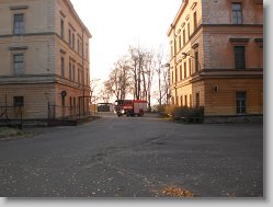 Snimek 03 * 1280 x 960 * (313KB)